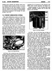 03 1955 Buick Shop Manual - Engine-010-010.jpg